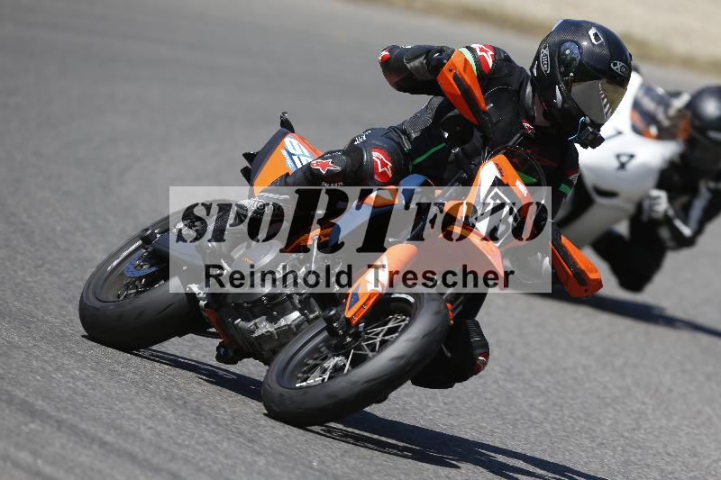 /22 06.07.2026  Pluess Moto Sport ADR/Freies Fahren/75